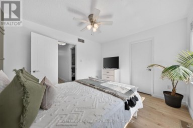 24 BROOKFIELD CRESCENT Kitchener Ontario photo 21