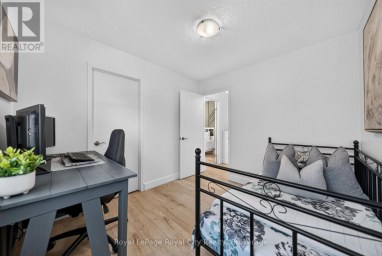 24 BROOKFIELD CRESCENT Kitchener Ontario photo 23