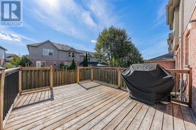 24 BROOKFIELD CRESCENT Kitchener Ontario photo 26