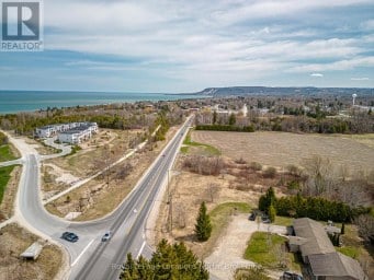 203 ARTHUR STREET W Blue Mountains Ontario photo 10