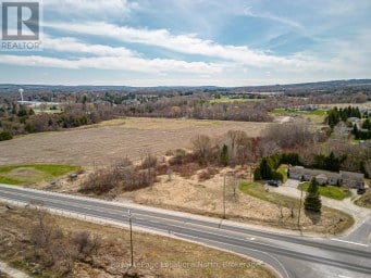 203 ARTHUR STREET W Blue Mountains Ontario photo 11