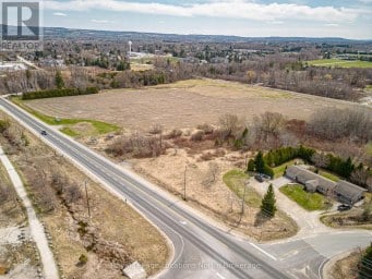 203 ARTHUR STREET W Blue Mountains Ontario photo 12