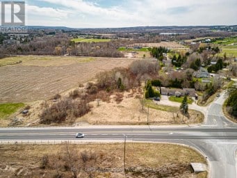 203 ARTHUR STREET W Blue Mountains Ontario photo 13