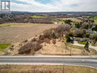 203 ARTHUR STREET W Blue Mountains Ontario photo 14
