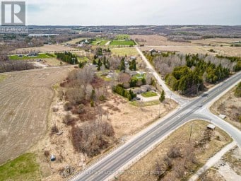 203 ARTHUR STREET W Blue Mountains Ontario photo 15