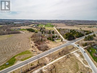 203 ARTHUR STREET W Blue Mountains Ontario photo 16
