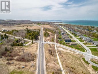 203 ARTHUR STREET W Blue Mountains Ontario photo 17