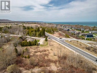 203 ARTHUR STREET W Blue Mountains Ontario photo 18