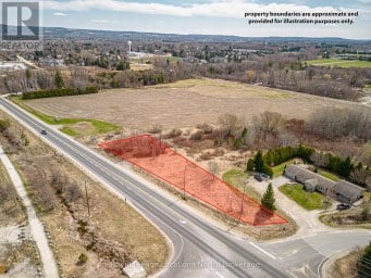 203 ARTHUR STREET W Blue Mountains Ontario photo 2