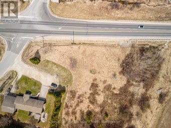 203 ARTHUR STREET W Blue Mountains Ontario photo 21