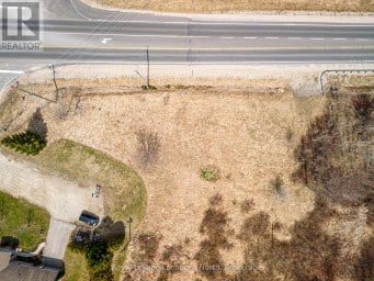 203 ARTHUR STREET W Blue Mountains Ontario photo 23