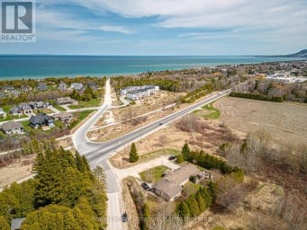 203 ARTHUR STREET W Blue Mountains Ontario photo 24