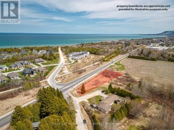 203 ARTHUR STREET W Blue Mountains Ontario photo 25