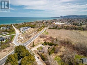 203 ARTHUR STREET W Blue Mountains Ontario photo 26