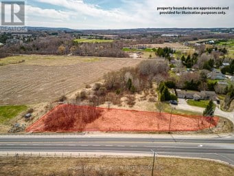 203 ARTHUR STREET W Blue Mountains Ontario photo 4
