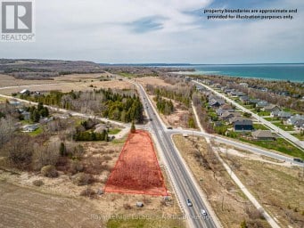 203 ARTHUR STREET W Blue Mountains Ontario photo 5
