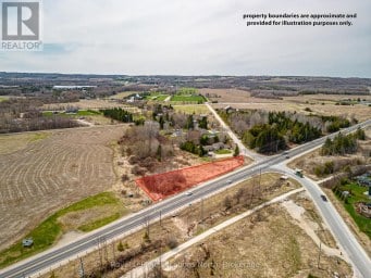 203 ARTHUR STREET W Blue Mountains Ontario photo 6