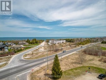 203 ARTHUR STREET W Blue Mountains Ontario photo 7
