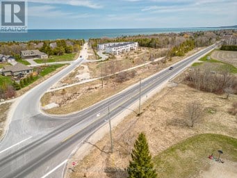 203 ARTHUR STREET W Blue Mountains Ontario photo 8