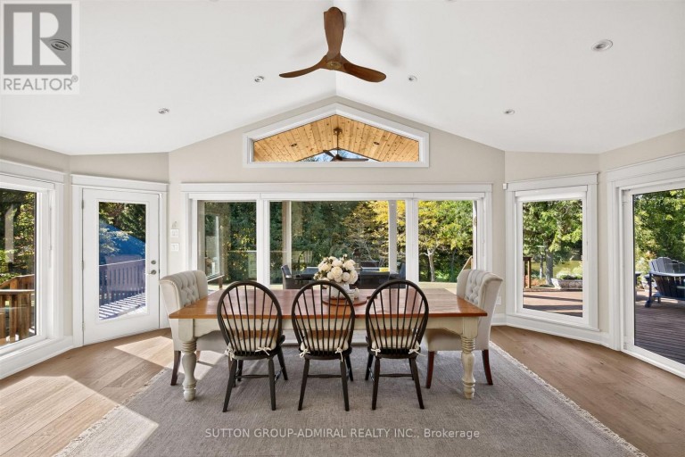 8400 19TH SIDEROAD, King (Schomberg), Ontario, L0G1T0
