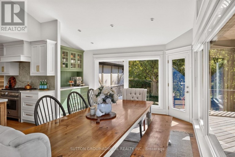8400 19TH SIDEROAD, King (Schomberg), Ontario, L0G1T0