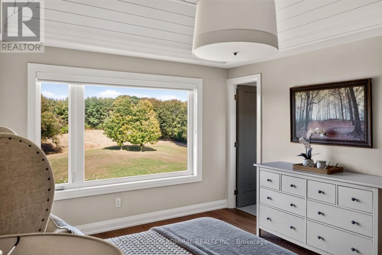 8400 19TH SIDEROAD, King (Schomberg), Ontario, L0G1T0