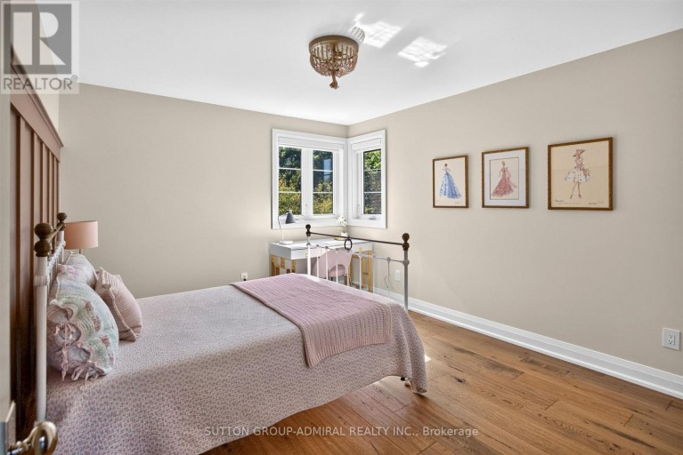 8400 19TH SIDEROAD, King (Schomberg), Ontario, L0G1T0