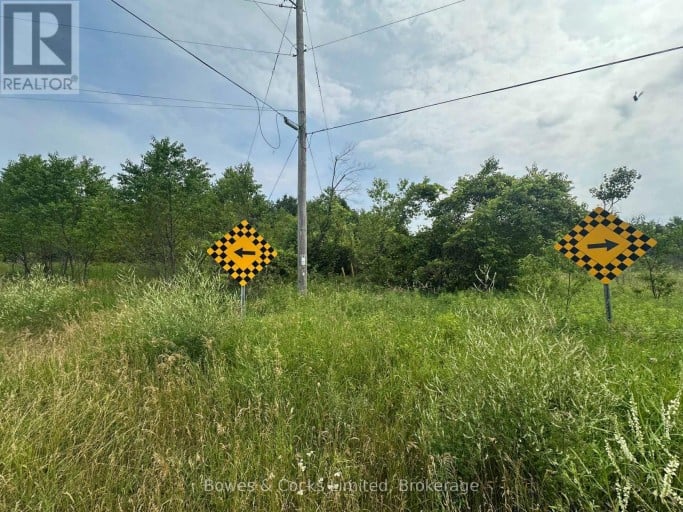0 CENTRE LINE ROAD, Madoc, Ontario, K0K2M0