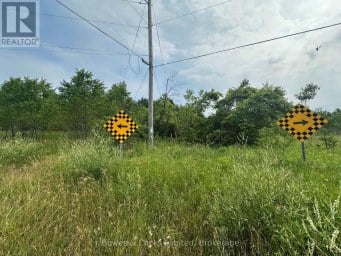 0 CENTRE LINE ROAD Madoc Ontario photo 13