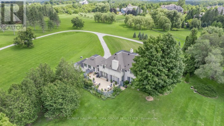 14455 DUFFERIN STREET, King, Ontario, L7B1M6