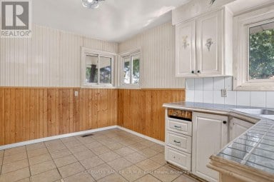 314 DOVER STREET Oshawa (Eastdale) Ontario photo 10