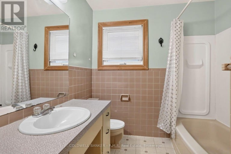 314 DOVER STREET, Oshawa (Eastdale), Ontario, L1G6G6
