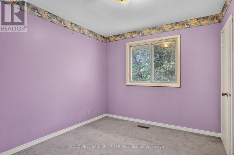 314 DOVER STREET, Oshawa (Eastdale), Ontario, L1G6G6