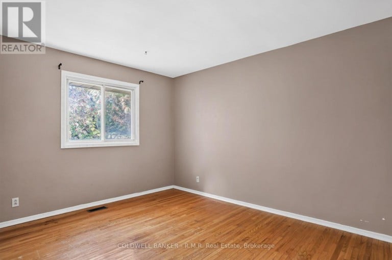 314 DOVER STREET, Oshawa (Eastdale), Ontario, L1G6G6