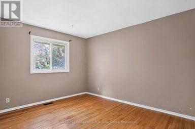 314 DOVER STREET Oshawa (Eastdale) Ontario photo 15