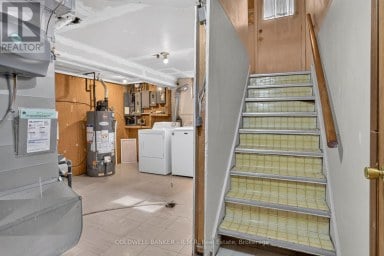 314 DOVER STREET Oshawa (Eastdale) Ontario photo 17