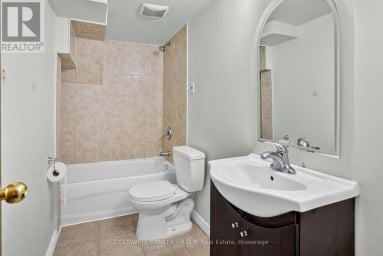 314 DOVER STREET Oshawa (Eastdale) Ontario photo 18