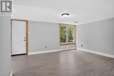 314 DOVER STREET Oshawa (Eastdale) Ontario photo 19
