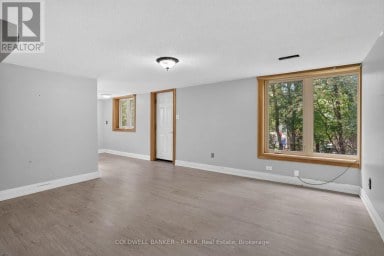 314 DOVER STREET Oshawa (Eastdale) Ontario photo 20