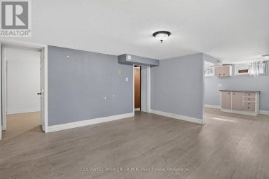 314 DOVER STREET Oshawa (Eastdale) Ontario photo 21