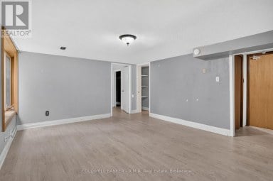 314 DOVER STREET Oshawa (Eastdale) Ontario photo 22