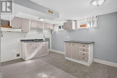314 DOVER STREET Oshawa (Eastdale) Ontario photo 23