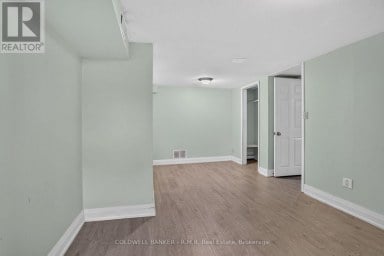 314 DOVER STREET Oshawa (Eastdale) Ontario photo 25