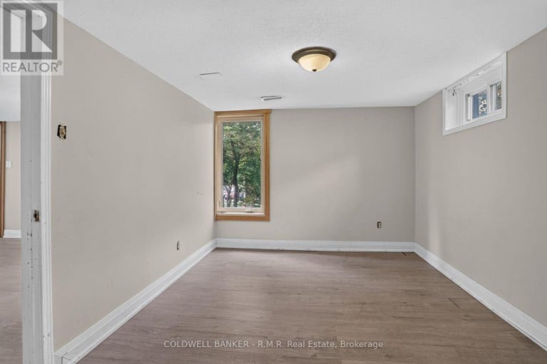 314 DOVER STREET, Oshawa (Eastdale), Ontario, L1G6G6