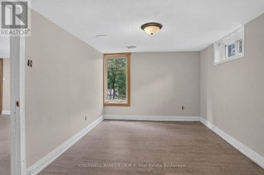 314 DOVER STREET Oshawa (Eastdale) Ontario photo 26