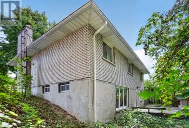 314 DOVER STREET Oshawa (Eastdale) Ontario photo 32
