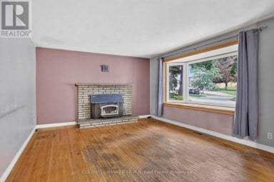 314 DOVER STREET Oshawa (Eastdale) Ontario photo 5