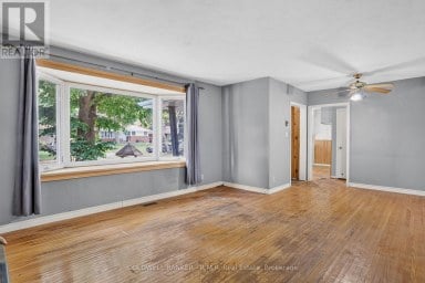 314 DOVER STREET Oshawa (Eastdale) Ontario photo 6