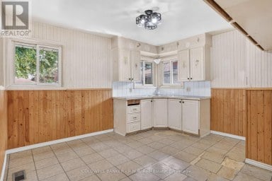 314 DOVER STREET Oshawa (Eastdale) Ontario photo 7