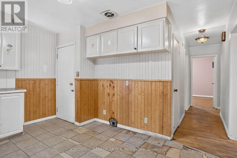 314 DOVER STREET, Oshawa (Eastdale), Ontario, L1G6G6